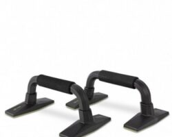 Amila Push-up Stand Plastic