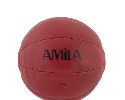 Amila Medicine Ball PU 1Kg