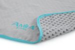 Amila Πετσέτα Reformer Towel - Image 2