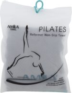 Amila Πετσέτα Reformer Towel - Image 3