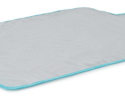 Amila Πετσέτα Reformer Towel