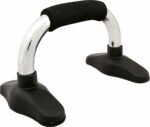 Amila Push-up Stand Metalic - Image 2