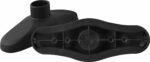 Amila Push-up Stand Metalic - Image 6
