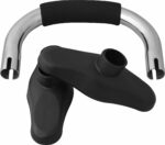 Amila Push-up Stand Metalic - Image 7