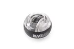 Amila Revo Ball - Image 2