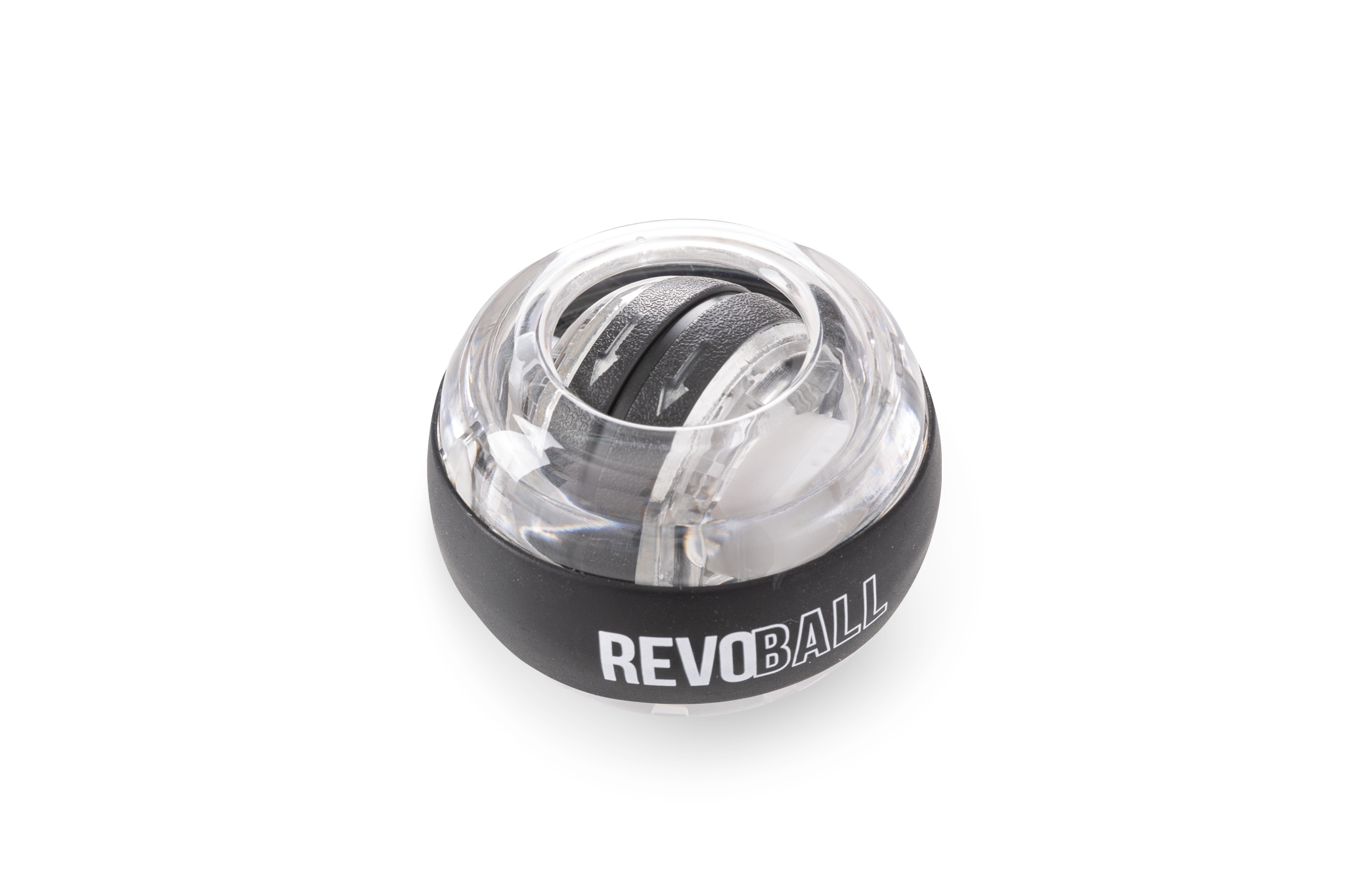 Amila Revo Ball - Image 2
