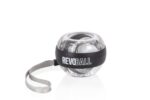 Amila Revo Ball