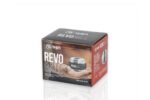 Amila Revo Ball - Image 3