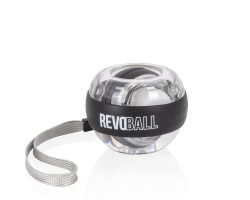 Amila Revo Ball