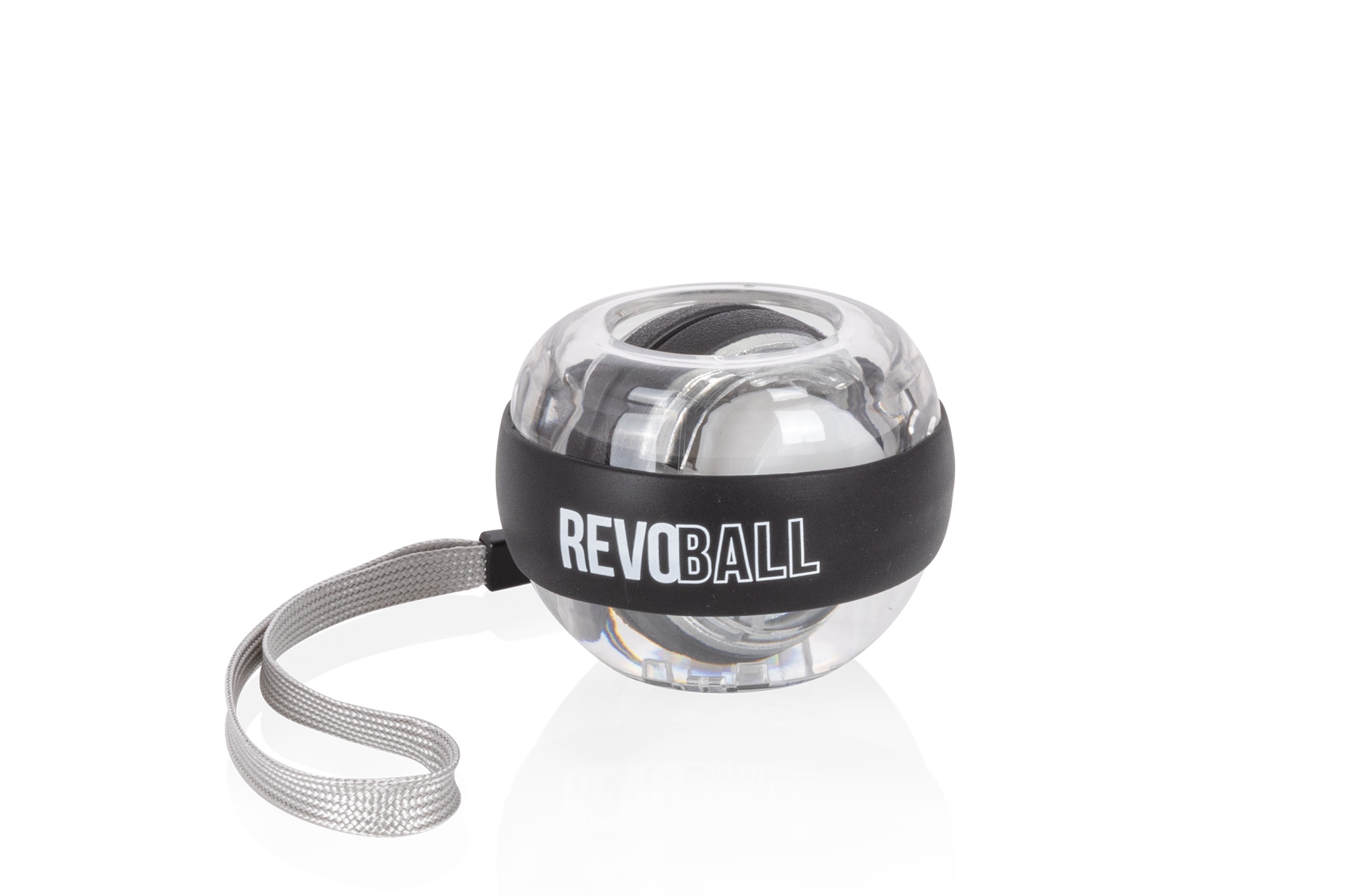 Amila Revo Ball