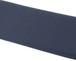 Amila Ρυθμιζόμενο Μαξιλάρι Yoga
