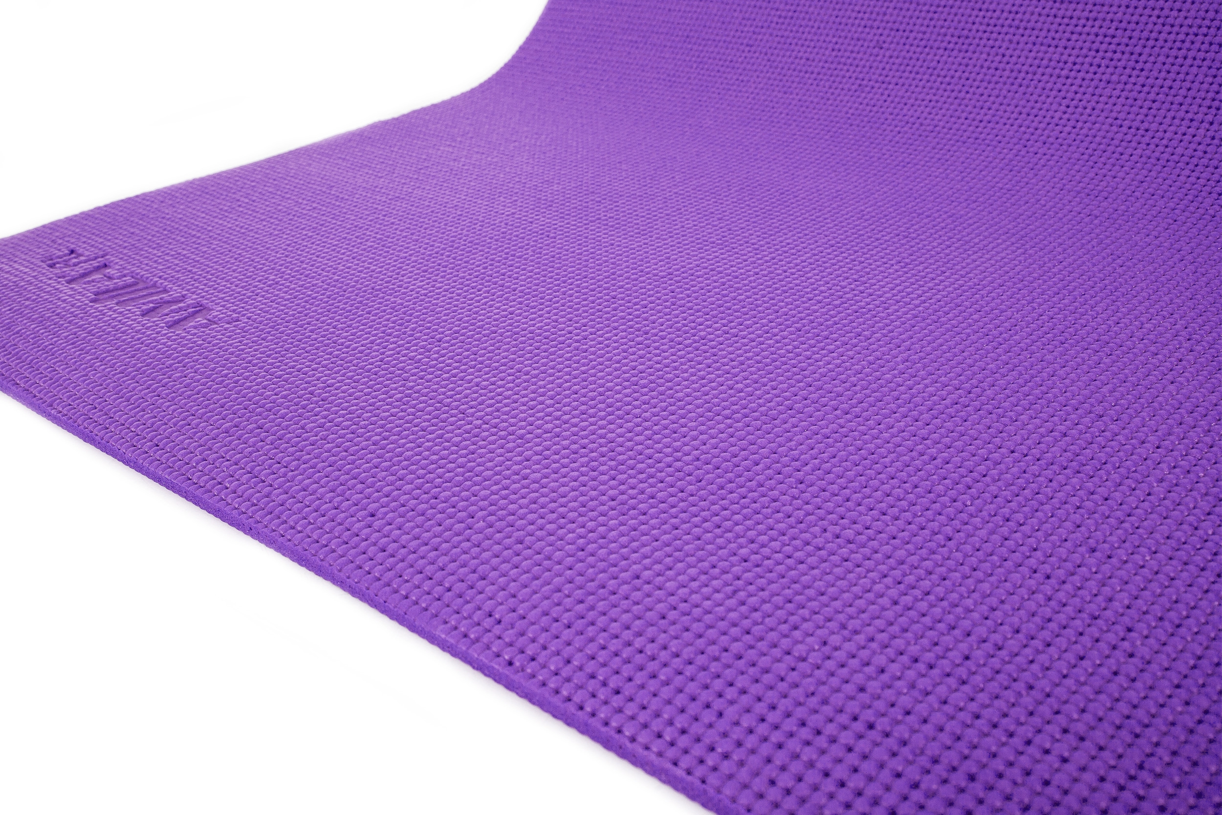 Amila Στρώμα Yoga 4mm Μωβ - Image 3
