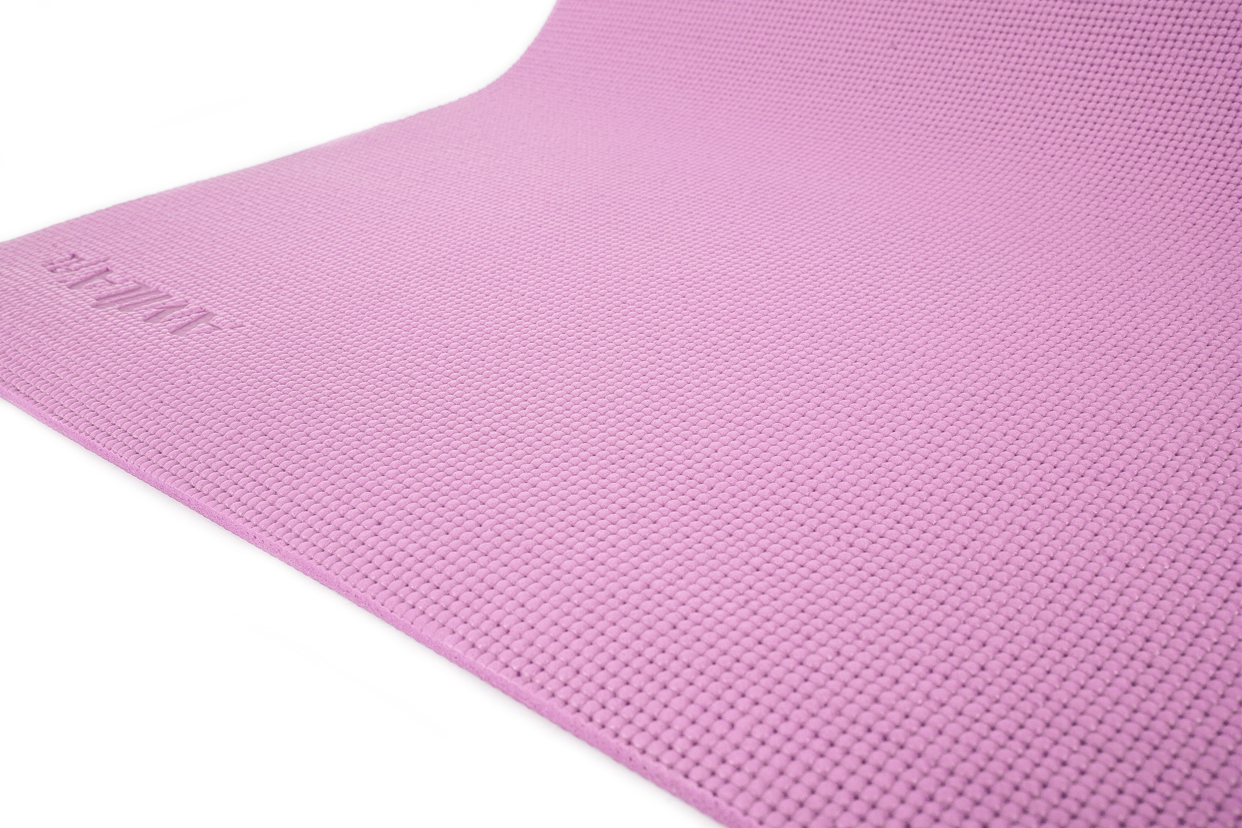 Amila Στρώμα Yoga 4mm Ροζ - Image 3