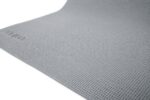Amila Στρώμα Yoga 4mm Ανθρακί - Image 3