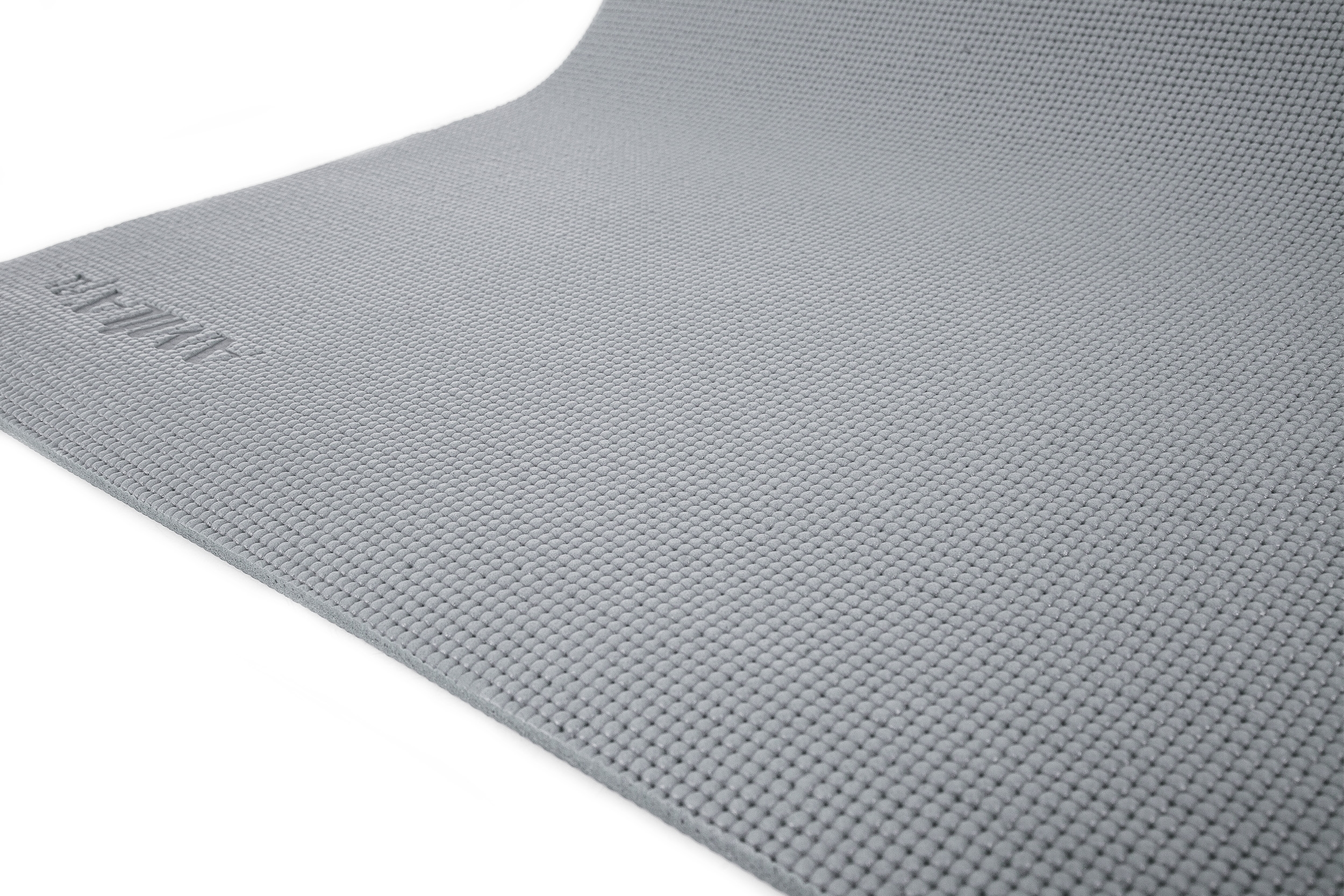 Amila Στρώμα Yoga 4mm Ανθρακί - Image 3