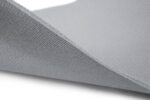 Amila Στρώμα Yoga 4mm Ανθρακί - Image 4