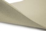 Amila Στρώμα Yoga 6mm Λαδί - Image 4