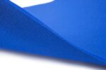 Amila Στρώμα Yoga 6mm Μπλε - Image 4