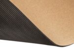 Amila Στρώμα Yoga Cork 4mm - Image 2