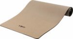 Amila Στρώμα Yoga Cork 4mm - Image 4