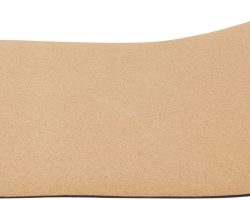 Amila Στρώμα Yoga Cork 4mm