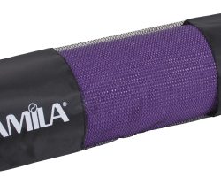 Amila Τσάντα για Στρώμα Yoga