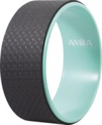 Amila Yoga Wheel Ρόδα Yoga - Image 4