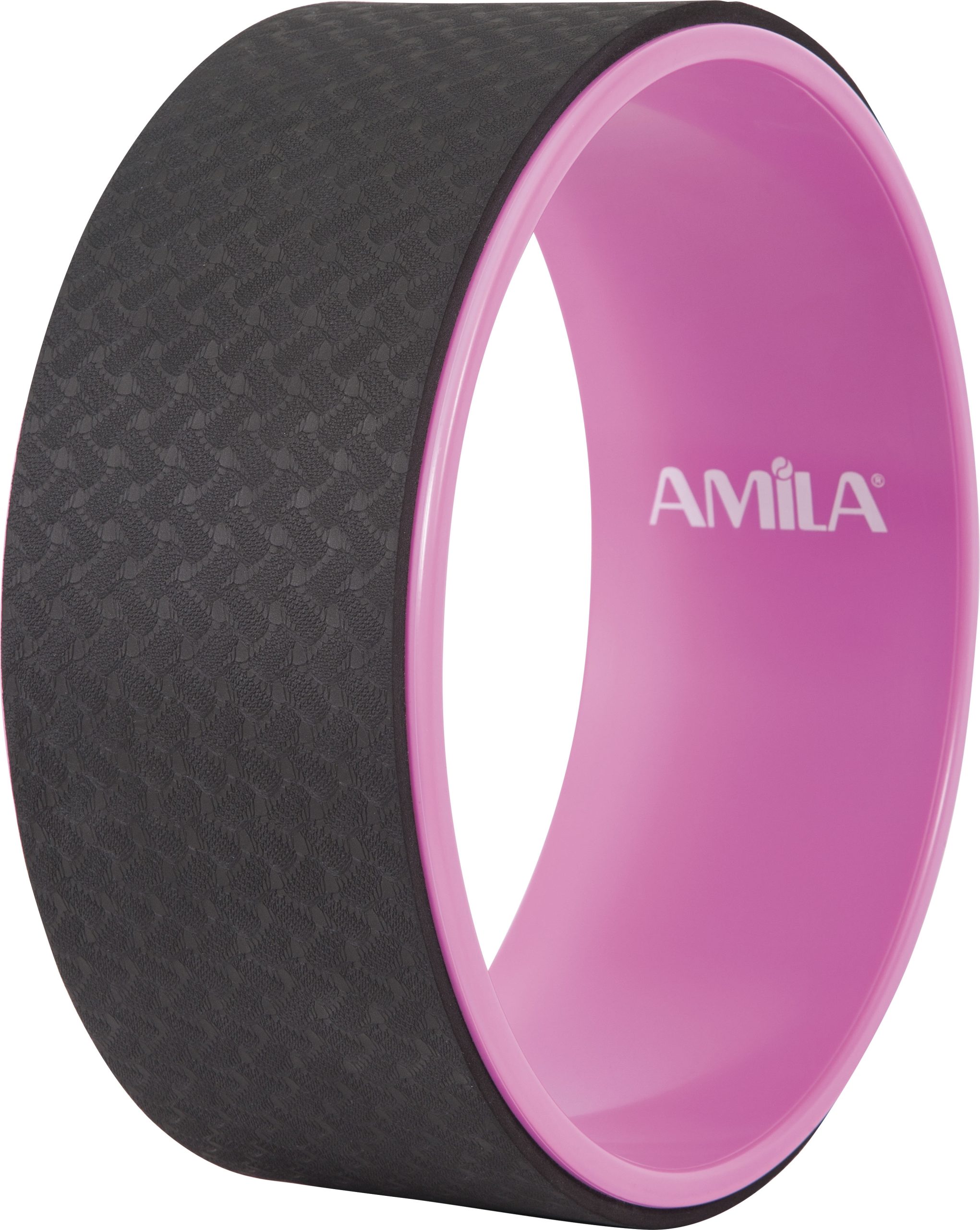 Amila Yoga Wheel Ρόδα Yoga