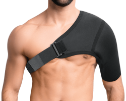 Ωμίτης Neoprene