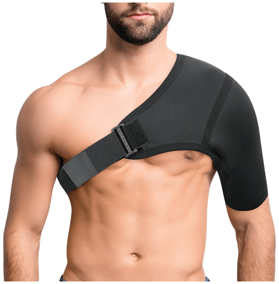 Ωμίτης Neoprene