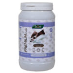 ΠΡΟΣΦΟΡΑ! Prevent Premium Shake L-Box (2x581gr) + Start Shake 430gr