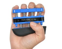Γυμναστής Δακτύλων MoVes Flex Ion
