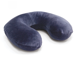 Μαξιλάρι Ταξιδιού "Round Shape"