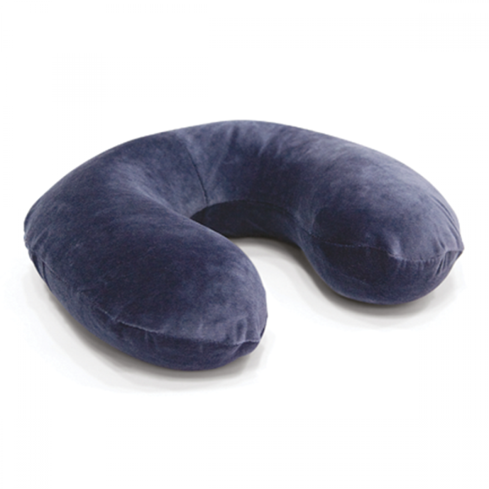 Μαξιλάρι Ταξιδιού "Round Shape"