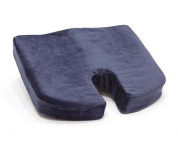 Ανατομικό Κάθισμα "U Shape Seat"