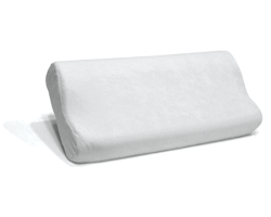 Μαξιλάρι Ύπνου "Contour Pillow"