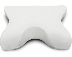 Μαξιλάρι Ύπνου για Συσκευή "Cpap"