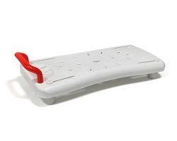Κάθισμα Φορητό "Shower Bench"