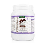 ΠΡΟΣΦΟΡΑ! Prevent Premium Shake (2x430gr) + Start Shake 430gr