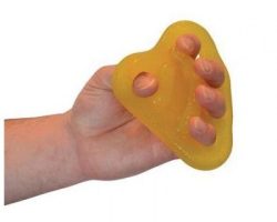 Εξασκητής Δακτύλων Power–Web Flex–Grip