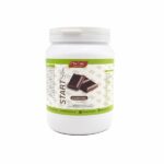 ΠΡΟΣΦΟΡΑ! Prevent Premium Shake L-Box (2x581gr) + Start Shake 430gr - Image 2