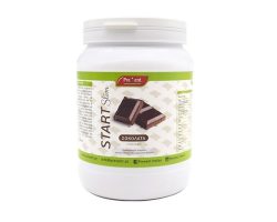 ΠΡΟΣΦΟΡΑ! Prevent Basic Shake L-Box (2x581gr) + Start Shake 430gr