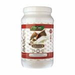 ΠΡΟΣΦΟΡΑ! Prevent Basic Shake L-Box (2x581gr) + Start Shake 430gr - Image 2