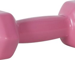 Amila Αλτηράκι Βινυλίου 1.5Kg