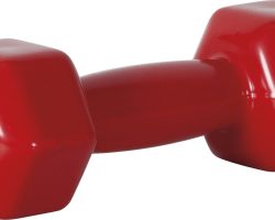 Amila Αλτηράκι Βινυλίου 3Kg