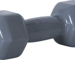 Amila Αλτηράκι Βινυλίου 4Kg