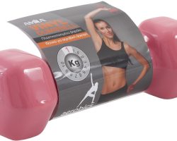 Amila Αλτήρας Vinyl 1Kg