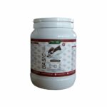 ΠΡΟΣΦΟΡΑ! Prevent Premium Shake (2x430gr) + Start Shake 430gr - Image 2
