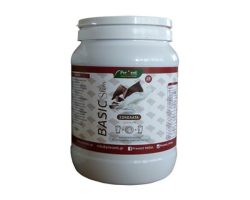 ΠΡΟΣΦΟΡΑ! Prevent Basic Shake (2x465gr) + Start Shake 430gr