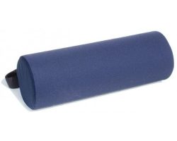 Μαξιλάρι Μέσης "Full Roll"